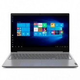 PORTATIL LENOVO V15-IIL I7-1065G7 8GB SSD512 15.6" W10PR
