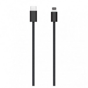 RATON APPLE MAGIC MOUSE 2 GRIS ESPACIAL MMMQ3ZM/A