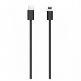 RATON APPLE MAGIC MOUSE 2 GRIS ESPACIAL MMMQ3ZM/A