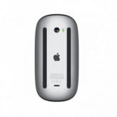 RATON APPLE MAGIC MOUSE 2 GRIS ESPACIAL MMMQ3ZM/A