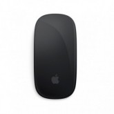 RATON APPLE MAGIC MOUSE 2 GRIS ESPACIAL MMMQ3ZM/A