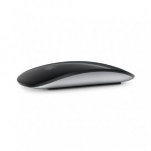 RATON APPLE MAGIC MOUSE 2 GRIS ESPACIAL MMMQ3ZM/A