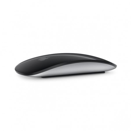 RATON APPLE MAGIC MOUSE 2 GRIS ESPACIAL MMMQ3ZM/A