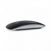RATON APPLE MAGIC MOUSE 2 GRIS ESPACIAL MMMQ3ZM/A