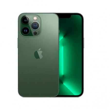 SMARTPHONE APPLE IPHONE 13 PRO MAX 256GB ALPINE GREEN