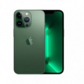 SMARTPHONE APPLE IPHONE 13 PRO MAX 256GB ALPINE GREEN