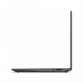 PORTATIL LENOVO V15-IIL I5 1035 8GB SSD512 15.6" W10