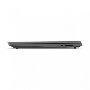 PORTATIL LENOVO V15-IIL I5 1035 8GB SSD512 15.6" W10