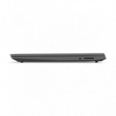 PORTATIL LENOVO V15-IIL I5 1035 8GB SSD512 15.6" W10
