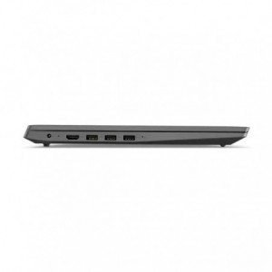 PORTATIL LENOVO V15-IIL I5 1035 8GB SSD512 15.6" W10