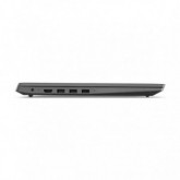 PORTATIL LENOVO V15-IIL I5 1035 8GB SSD512 15.6" W10