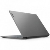 PORTATIL LENOVO V15-IIL I5 1035 8GB SSD512 15.6" W10