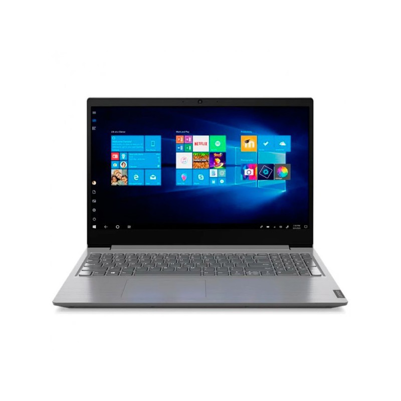PORTATIL LENOVO V15-IIL I5 1035 8GB SSD512 15.6" W10