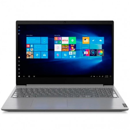 PORTATIL LENOVO V15-IIL I5 1035 8GB SSD512 15.6" W10
