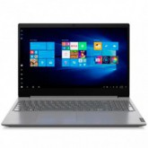 PORTATIL LENOVO V15-IIL I5 1035 8GB SSD512 15.6" W10