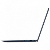 PORTATIL DYNABOOK SATELLITE PRO C50-E-11H I3 8GB SSD256 FRE*