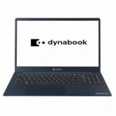 PORTATIL DYNABOOK SATELLITE PRO C50-E-11H I3 8GB SSD256 FRE*