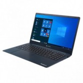 PORTATIL DYNABOOK SATELLITE PRO C50-E-11H I3 8GB SSD256 FRE*