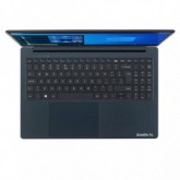 PORTATIL DYNABOOK SATELLITE PRO C50-E-11H I3 8GB SSD256 FRE*