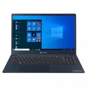 PORTATIL DYNABOOK SATELLITE PRO C50-E-11H I3 8GB SSD256 FRE*