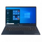 PORTATIL DYNABOOK SATELLITE PRO C50-E-11H I3 8GB SSD256 FRE*