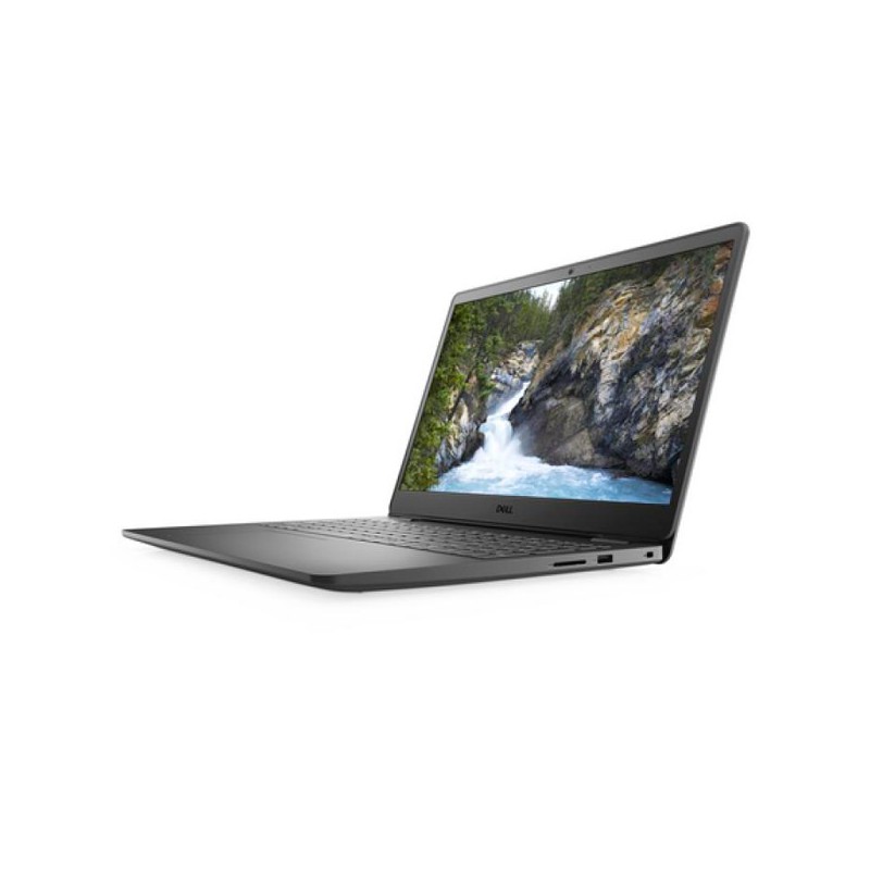 PORTATIL DELL VOSTRO 3501 I3-1005G1 4GB 256SSD 15.6" W10PPRO