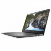 PORTATIL DELL VOSTRO 3501 I3-1005G1 4GB 256SSD 15.6" W10PPRO