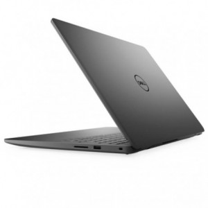 PORTATIL DELL VOSTRO 3501 I3-1005G1 4GB 256SSD 15.6" W10PPRO