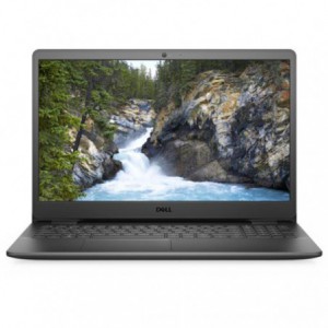 PORTATIL DELL VOSTRO 3501 I3-1005G1 4GB 256SSD 15.6" W10PPRO