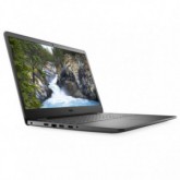 PORTATIL DELL VOSTRO 3501 I3-1005G1 4GB 256SSD 15.6" W10PPRO