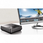 MINI PC ASUS  INTEL CELERON 2597 500GB 4GB VESA W10 