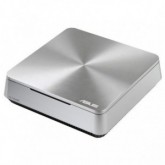 MINI PC ASUS  INTEL CELERON 2597 500GB 4GB VESA W10 