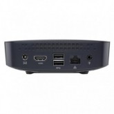 MINI PC ASUS  INTEL CELERON N3000 SIN HD,DDR.FREE  WIFI RJ45