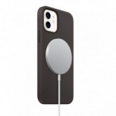 CARGADOR APPLE INALÁMBRICO  MAGSAFE MHXH3ZM/A 15W