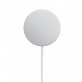 CARGADOR APPLE INALÁMBRICO  MAGSAFE MHXH3ZM/A 15W