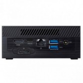 MINI PC ASUS  INTEL CELERON N4505 SIN HD DDR WIFI 