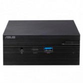 MINI PC ASUS  INTEL CELERON N4505 SIN HD DDR WIFI 