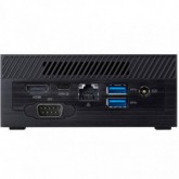 MINI PC ASUS  INTEL CELERON N4505 SIN HD DDR WIFI 