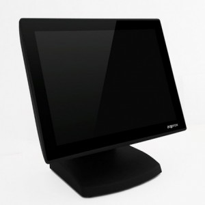 TPV APPROX CAPACITIVO APPTPV01TND 15"/4:3/4G/64GB/SIN VISOR