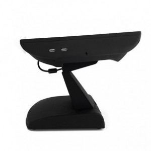 TPV APPROX CAPACITIVO APPTPV01TND 15"/4:3/4G/64GB/SIN VISOR