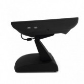 TPV APPROX CAPACITIVO APPTPV01TND 15"/4:3/4G/64GB/SIN VISOR