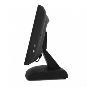 TPV APPROX CAPACITIVO APPTPV01TND 15"/4:3/4G/64GB/SIN VISOR