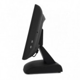 TPV APPROX CAPACITIVO APPTPV01TND 15"/4:3/4G/64GB/SIN VISOR