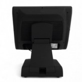 TPV APPROX CAPACITIVO APPTPV01TND 15"/4:3/4G/64GB/SIN VISOR