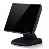 TPV APPROX CAPACITIVO APPTPV01TND 15"/4:3/4G/64GB/SIN VISOR