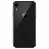SMARTPHONE APPLE IPHONE XR 128GB 6.1" NEGRO  