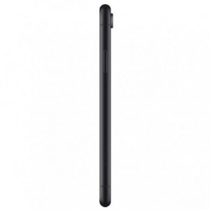 SMARTPHONE APPLE IPHONE XR 128GB 6.1" NEGRO  