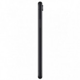 SMARTPHONE APPLE IPHONE XR 128GB 6.1" NEGRO  