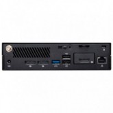 MINI PC ASUS INTEL I5 8GB 256GB  PB62-B5016MH