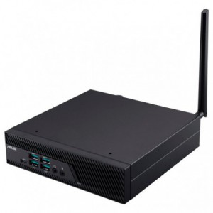 MINI PC ASUS INTEL I5 8GB 256GB  PB62-B5016MH